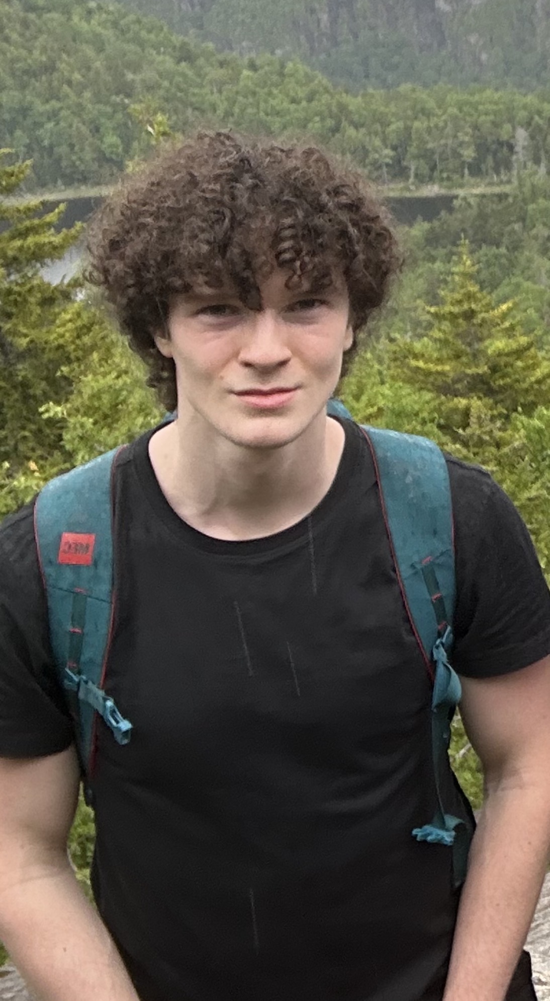 Elliott